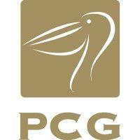 pelican consulting group logo image