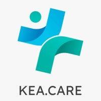 kea.care logo image