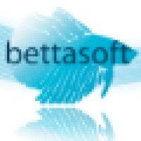 bettasoft logo image