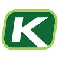 emerald kidsports logo image