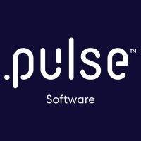 pulse software logo image