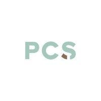 people consultancy services (pcs) logo image