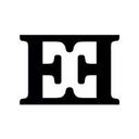 logo of Escada