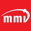 logo of Mmi Maritime And Mercantile International