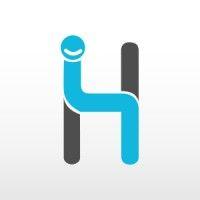 hopon - seamless mobility logo image