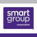 logo of Smartgroup