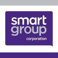 smartgroup