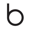 logo of Bloomingdales