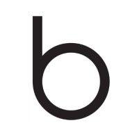 bloomingdale's logo image