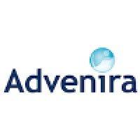 advenira enterprises, inc logo image