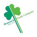 logo of Shamrock Foods Company