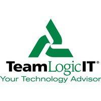 teamlogic it denver tech center logo image