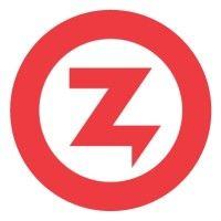 zaggle logo image