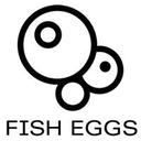 logo of Fish Eggs