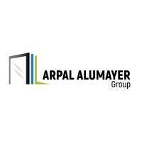 arpal alumayer group logo image