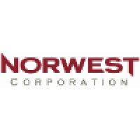 norwest corporation