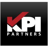 kpi partners