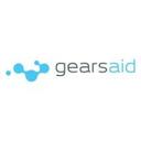 logo of Gearsaid