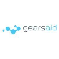 gearsaid logo image