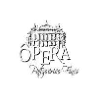 opera patisserie inc logo image