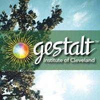 gestalt institute of cleveland logo image