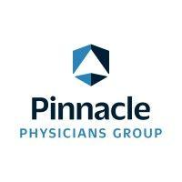 pinnacle physicians group