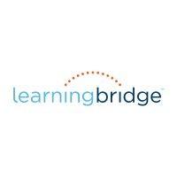 learningbridge