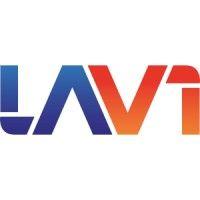 lavi digital & entertainment