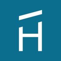 hoam logo image