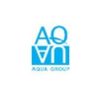 aqua water control solutions ltd