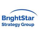 logo of Brightstar Strategy Group