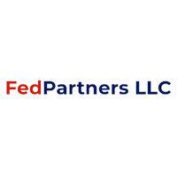 fedpartners llc logo image