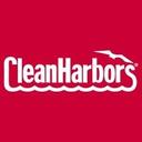 logo of Clean Harbors