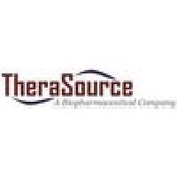 therasource, lllc logo image