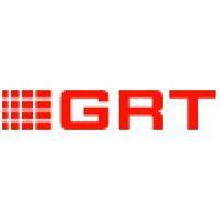 grt corporation logo image