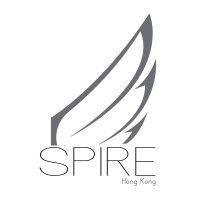 spire hk