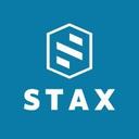 logo of Stax