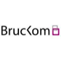 bruckom logo image