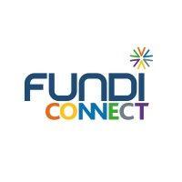 fundiconnectsa logo image