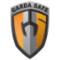 pt. garda satria indonesia ( garda safe ) logo image