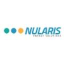 logo of Nularis Inc