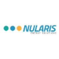 nularis, inc.