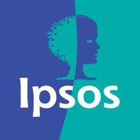 ipsos australia logo image