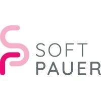 soft pauer logo image