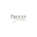 logo of Provan Success Llc