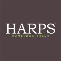 harps food stores, inc. logo image