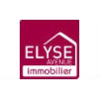 elyse avenue immobilier