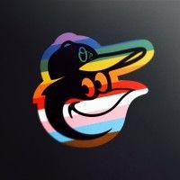 baltimore orioles logo image