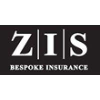 zorab insurance services (zis)