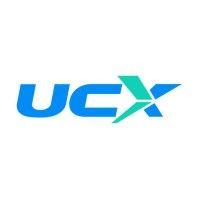 ucx logo image